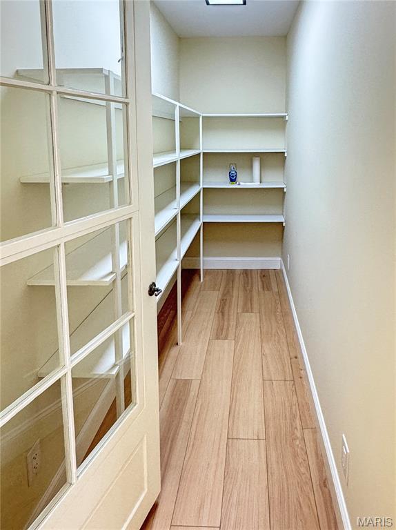 Roetheli - Residential