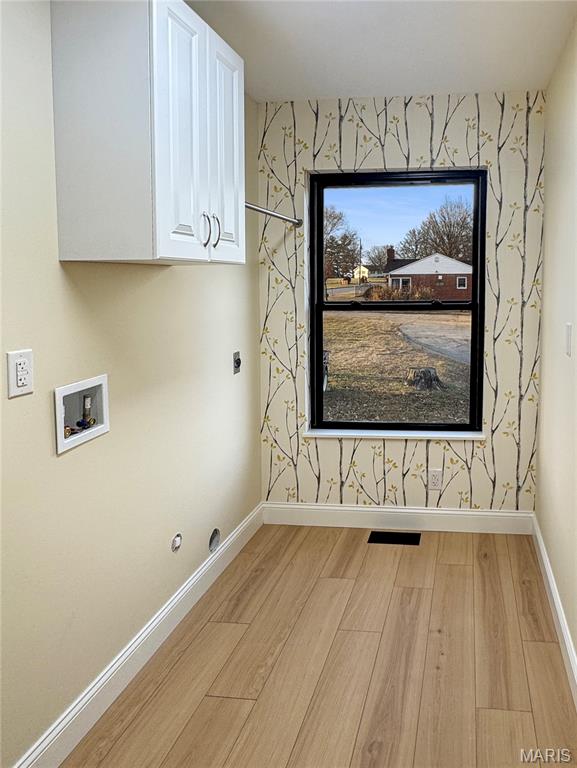 Roetheli - Residential