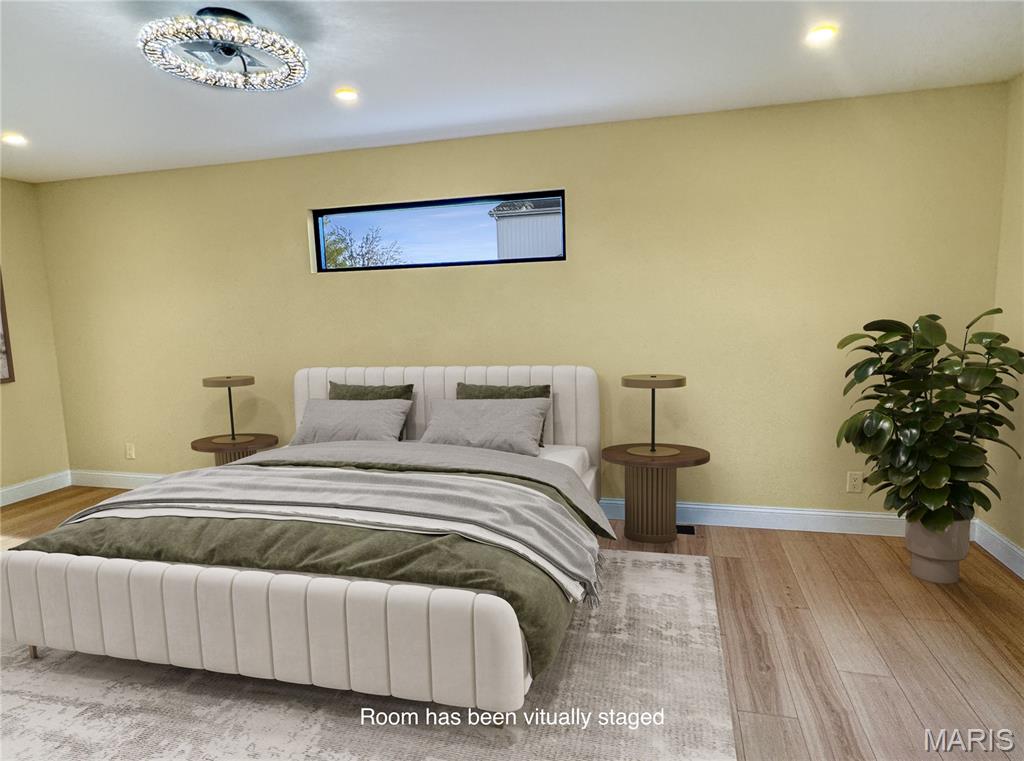 Roetheli - Residential