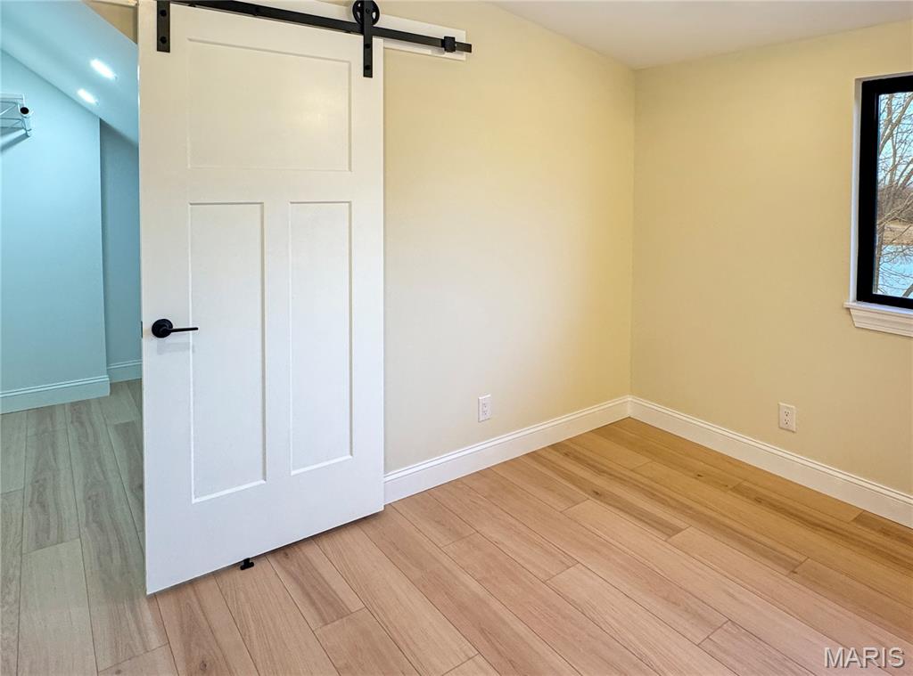 Roetheli - Residential