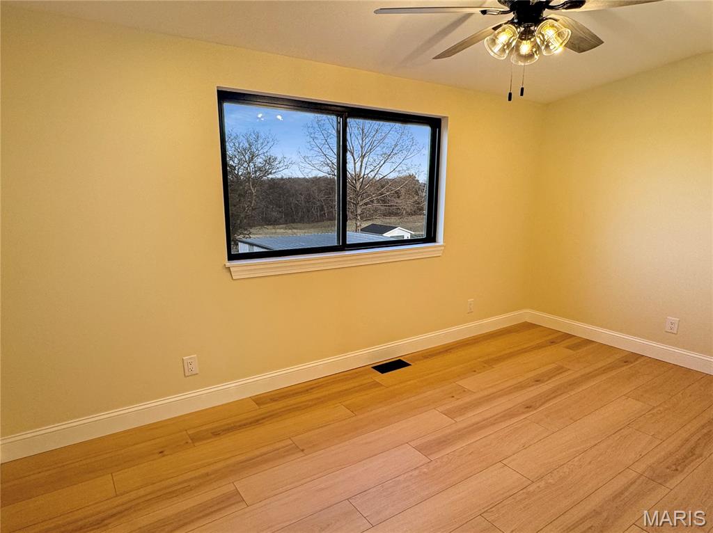 Roetheli - Residential