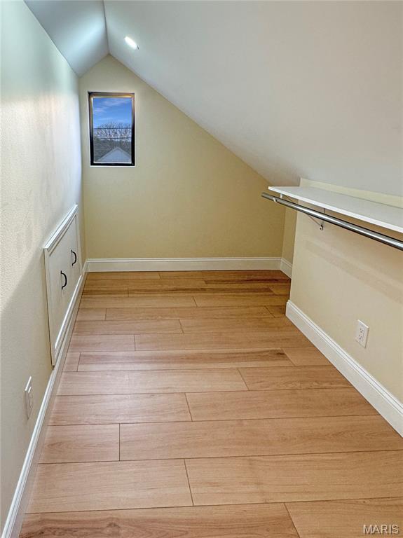 Roetheli - Residential