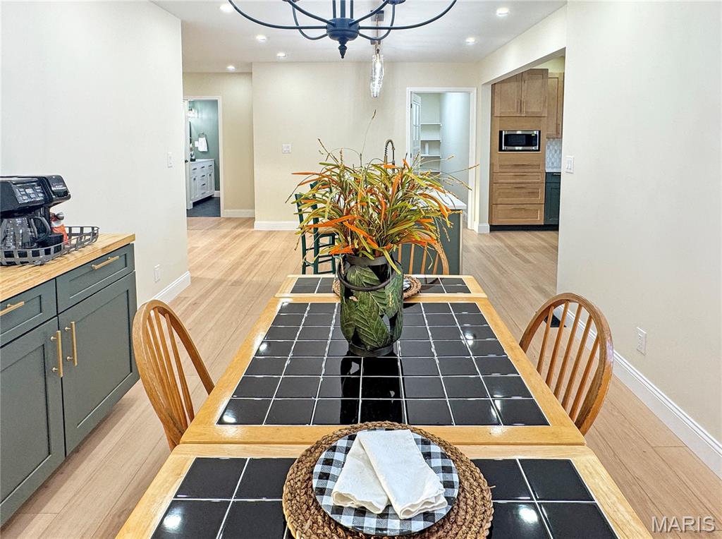 Roetheli - Residential