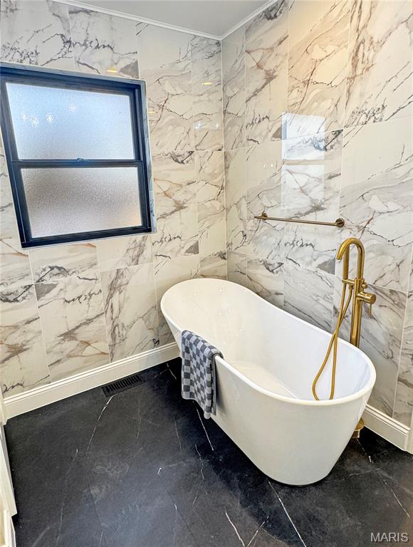 Roetheli - Residential