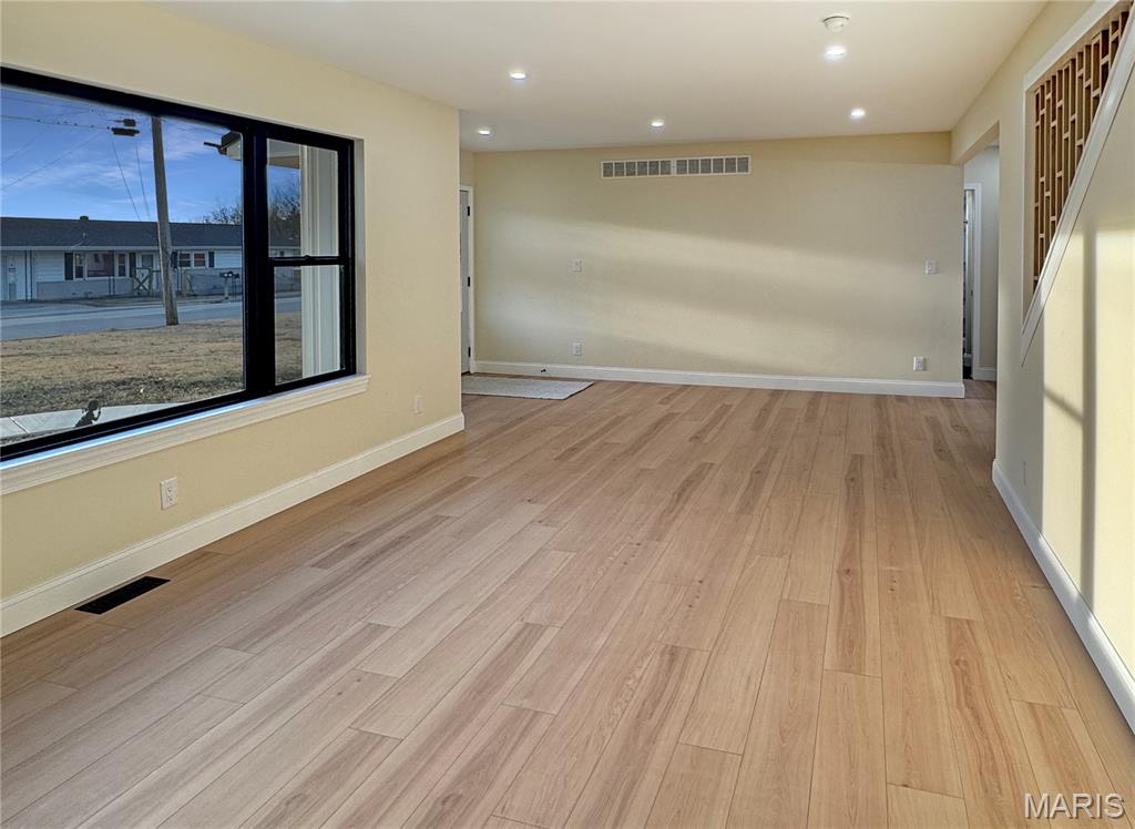 Roetheli - Residential