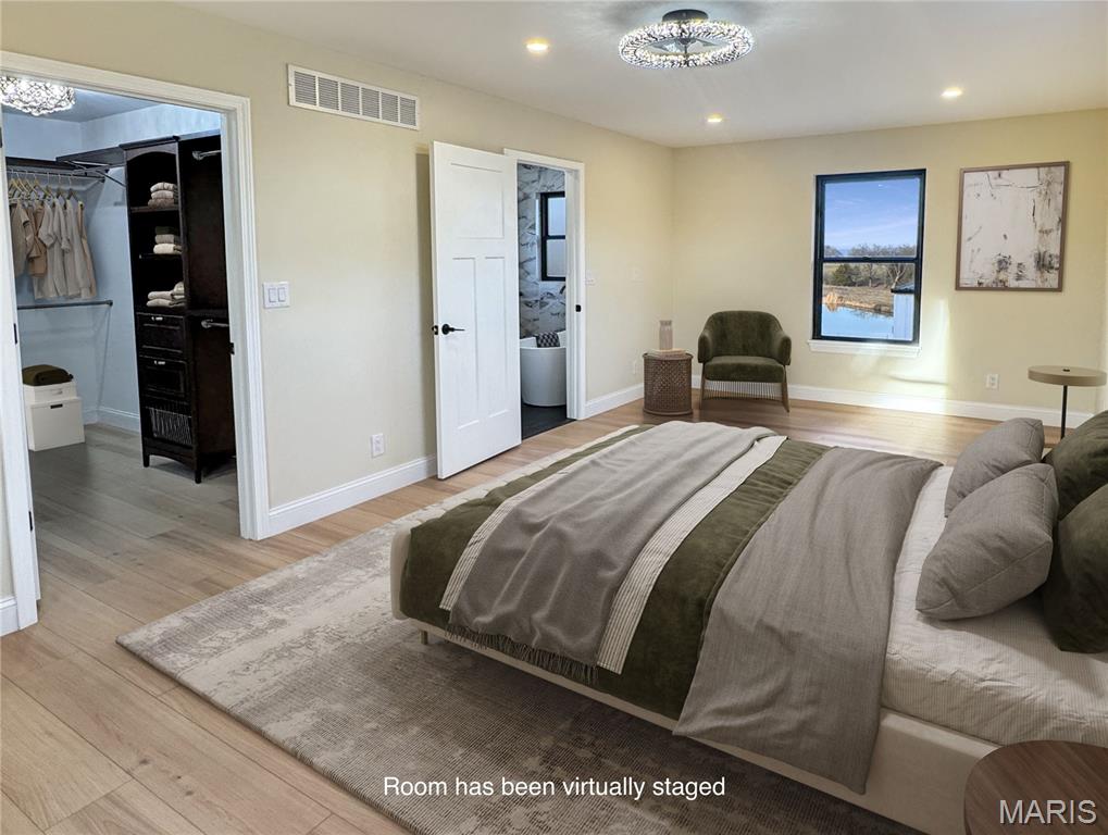 Roetheli - Residential