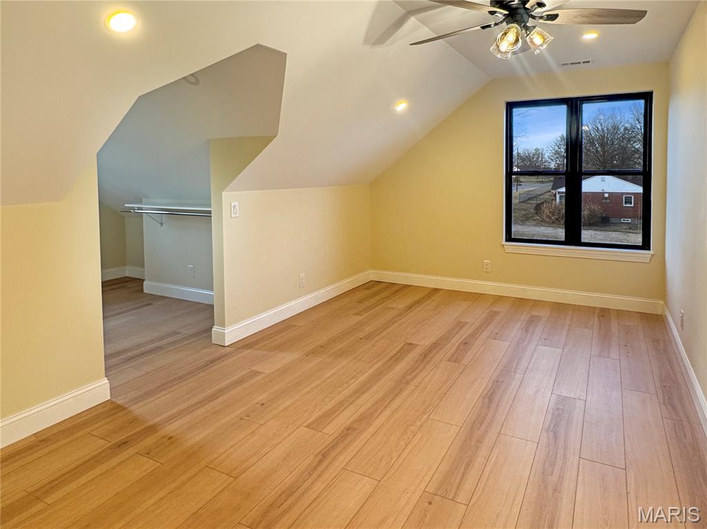 Roetheli - Residential