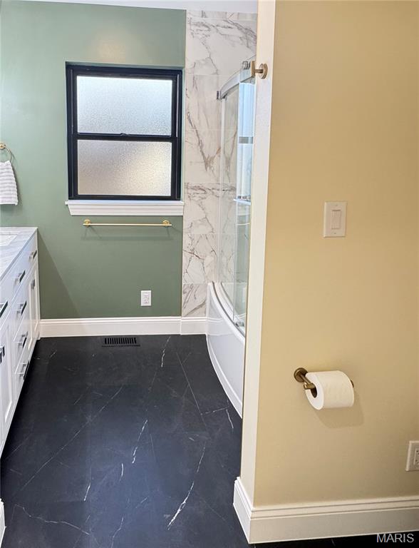 Roetheli - Residential