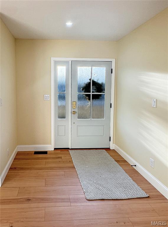 Roetheli - Residential