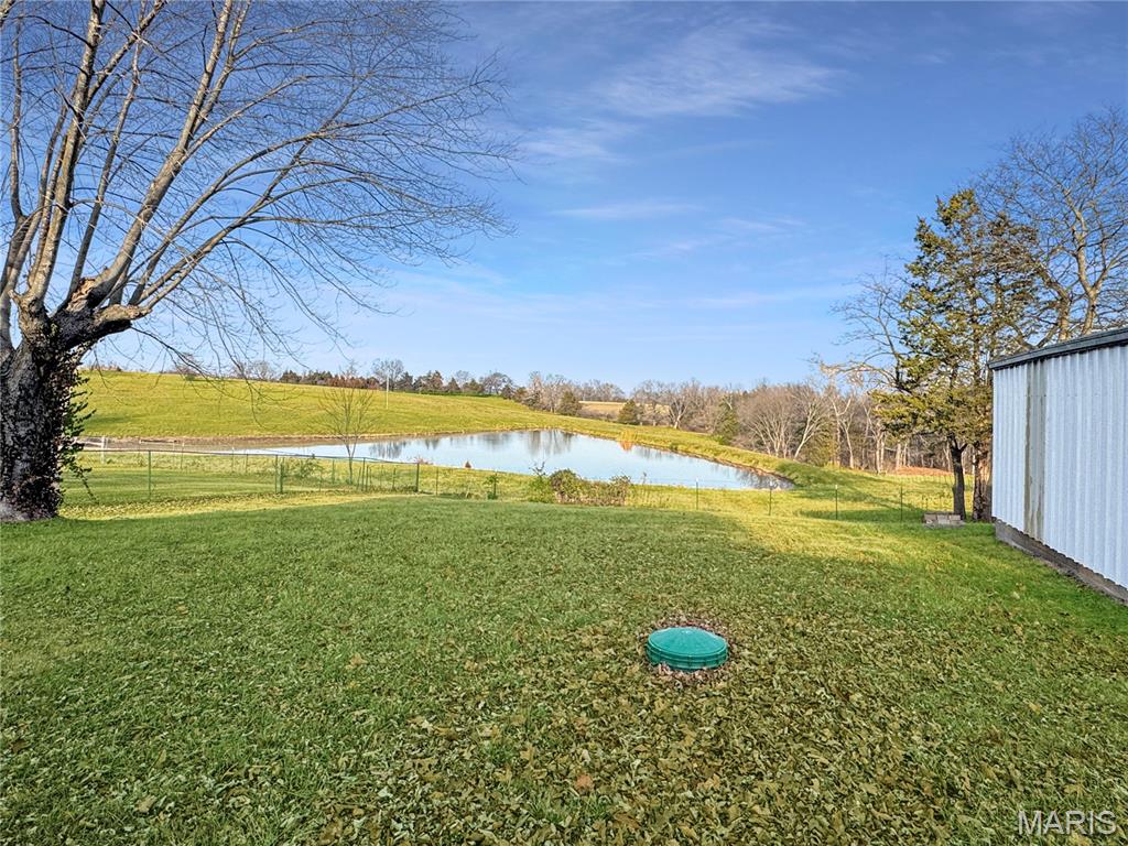 Roetheli - Residential