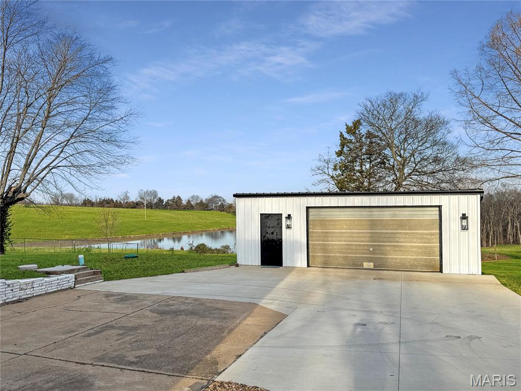 Roetheli - Residential