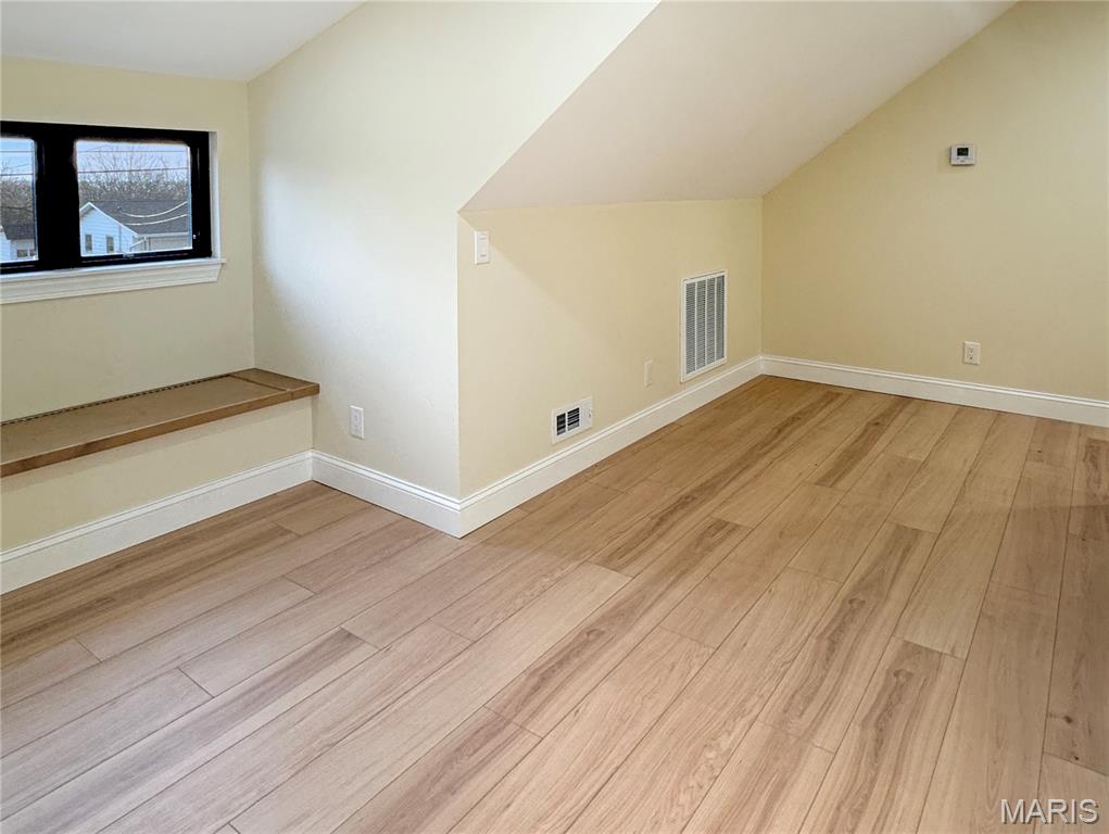 Roetheli - Residential