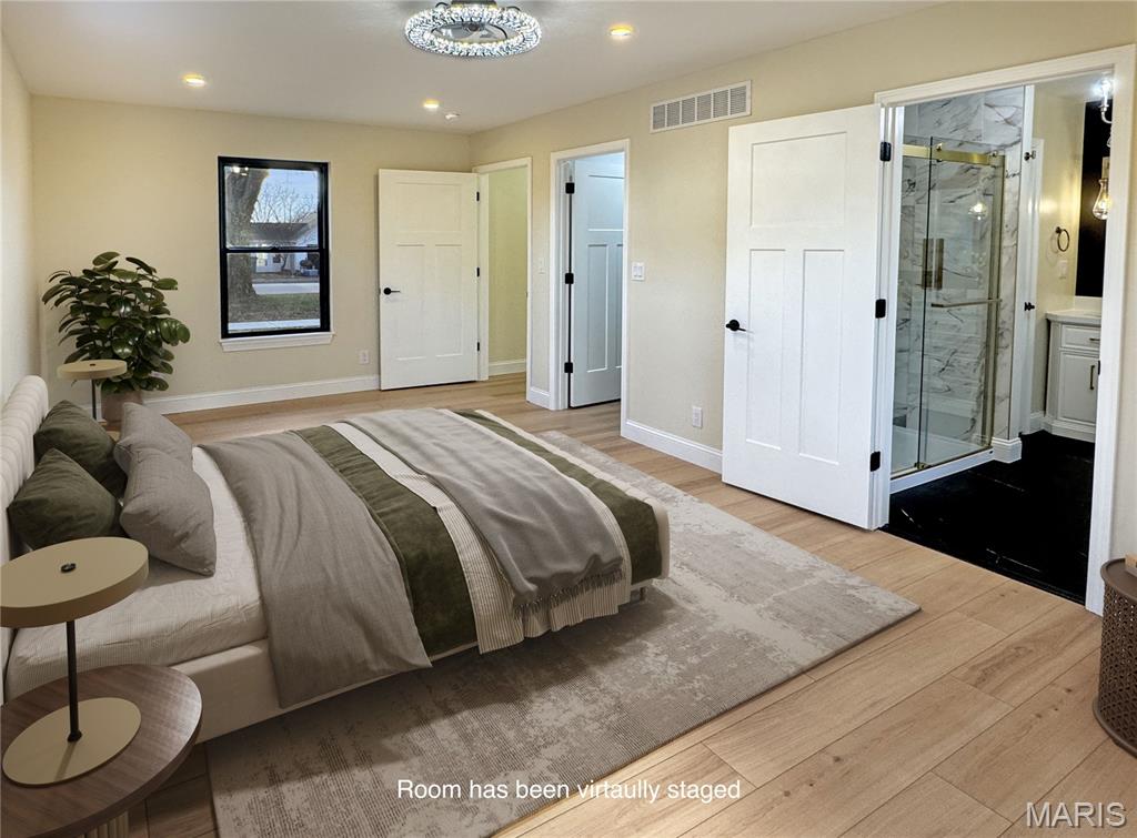 Roetheli - Residential