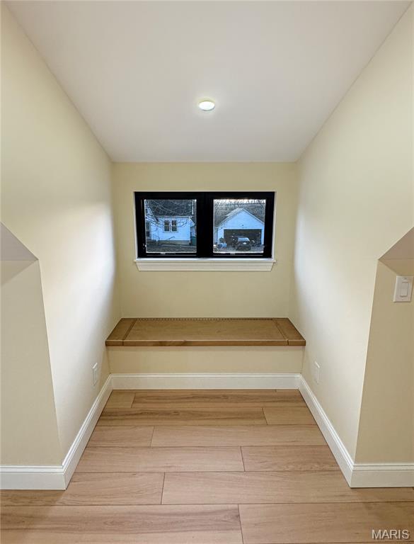 Roetheli - Residential