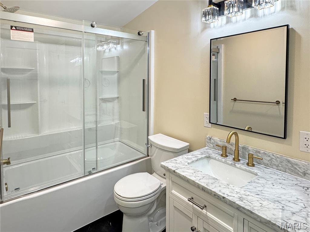 Roetheli - Residential