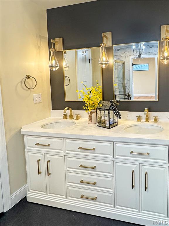 Roetheli - Residential