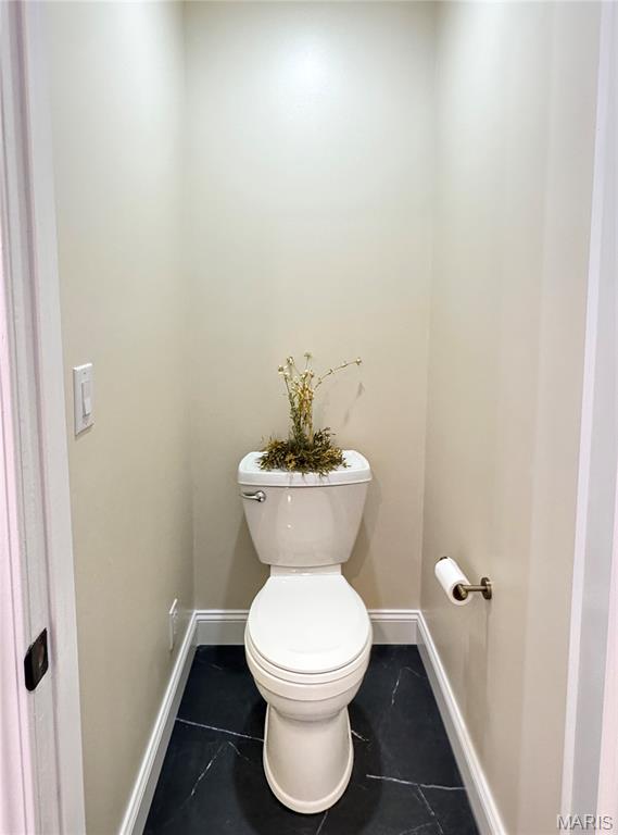 Roetheli - Residential