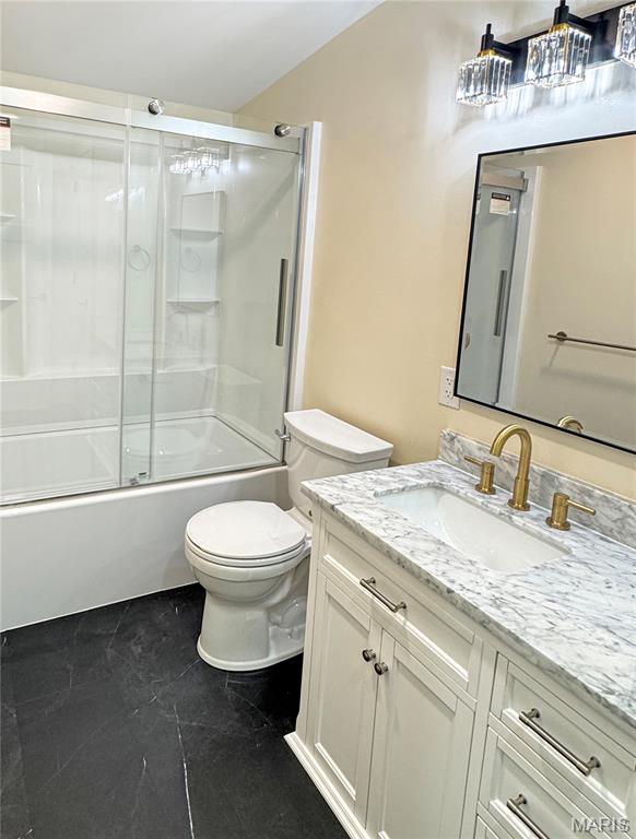 Roetheli - Residential