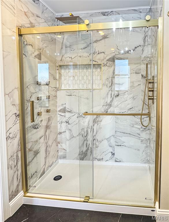 Roetheli - Residential