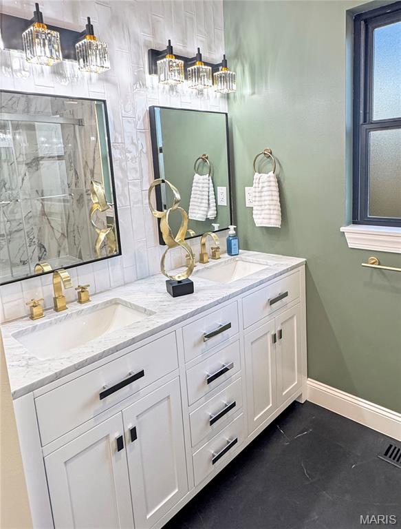 Roetheli - Residential