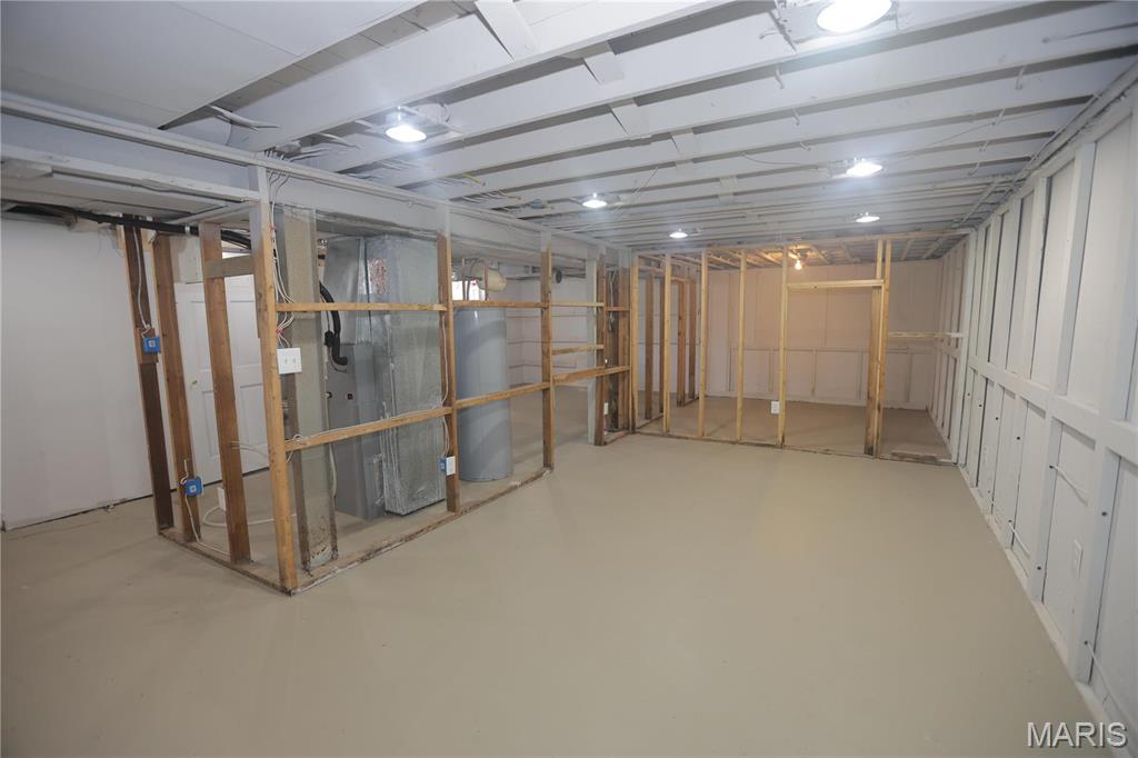 St Louis, Missouri 63136, United States, 3 Bedrooms Bedrooms, ,2 BathroomsBathrooms,Residential,Active,38310