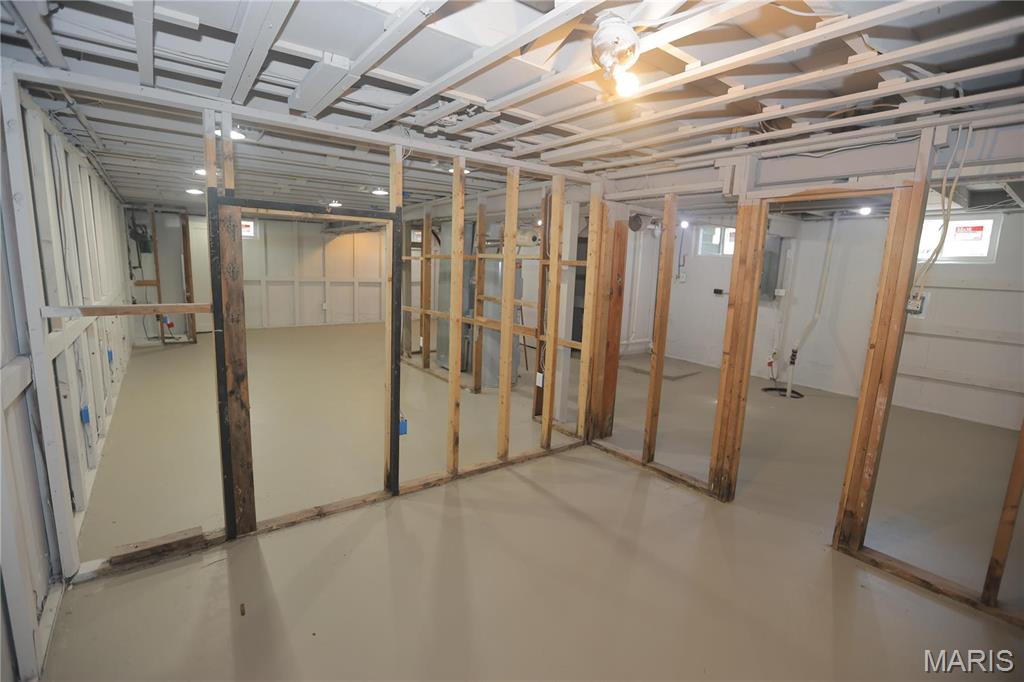 St Louis, Missouri 63136, United States, 3 Bedrooms Bedrooms, ,2 BathroomsBathrooms,Residential,Active,38310