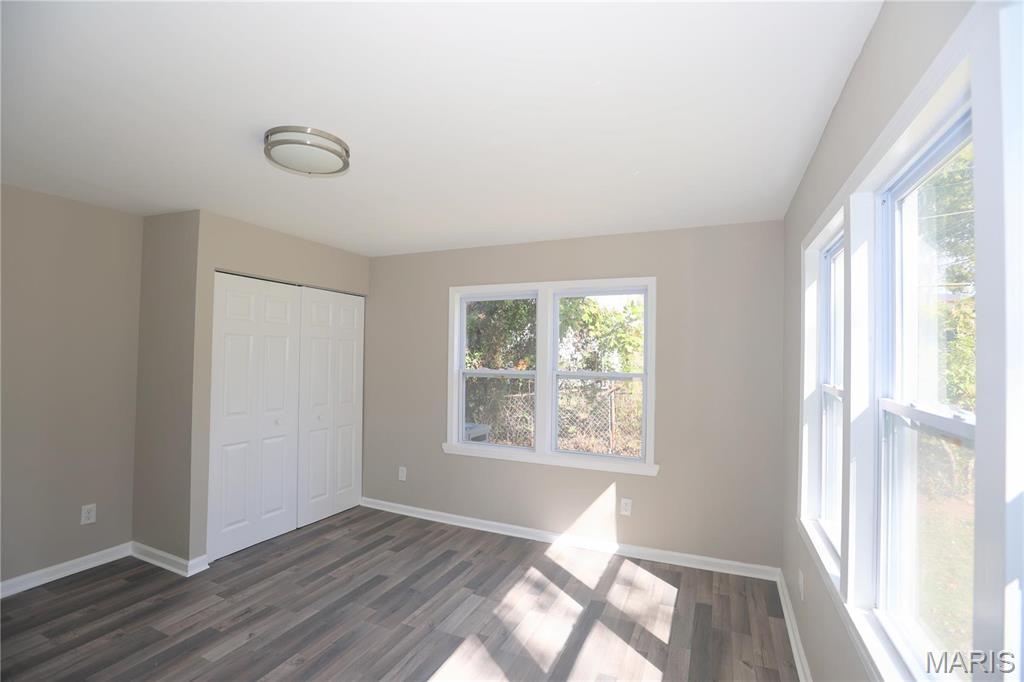 St Louis, Missouri 63136, United States, 3 Bedrooms Bedrooms, ,2 BathroomsBathrooms,Residential,Active,38310