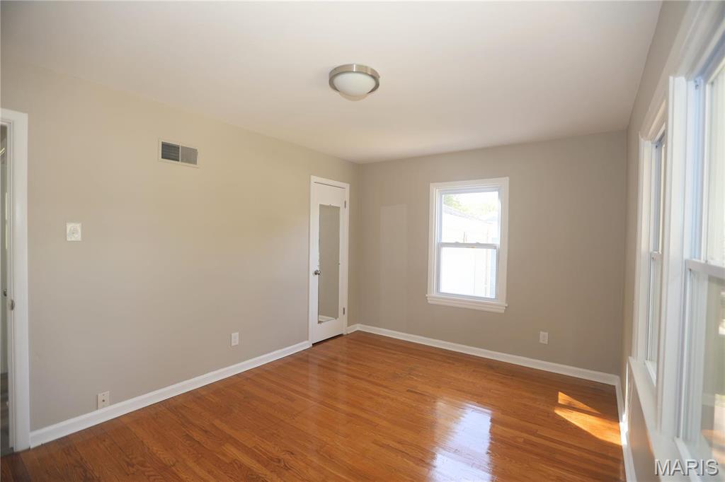 St Louis, Missouri 63136, United States, 3 Bedrooms Bedrooms, ,2 BathroomsBathrooms,Residential,Active,38310