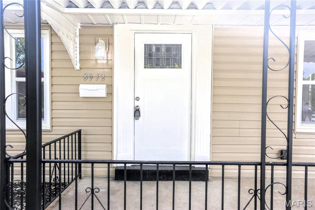 St Louis, Missouri 63136, United States, 3 Bedrooms Bedrooms, ,2 BathroomsBathrooms,Residential,Active,38310