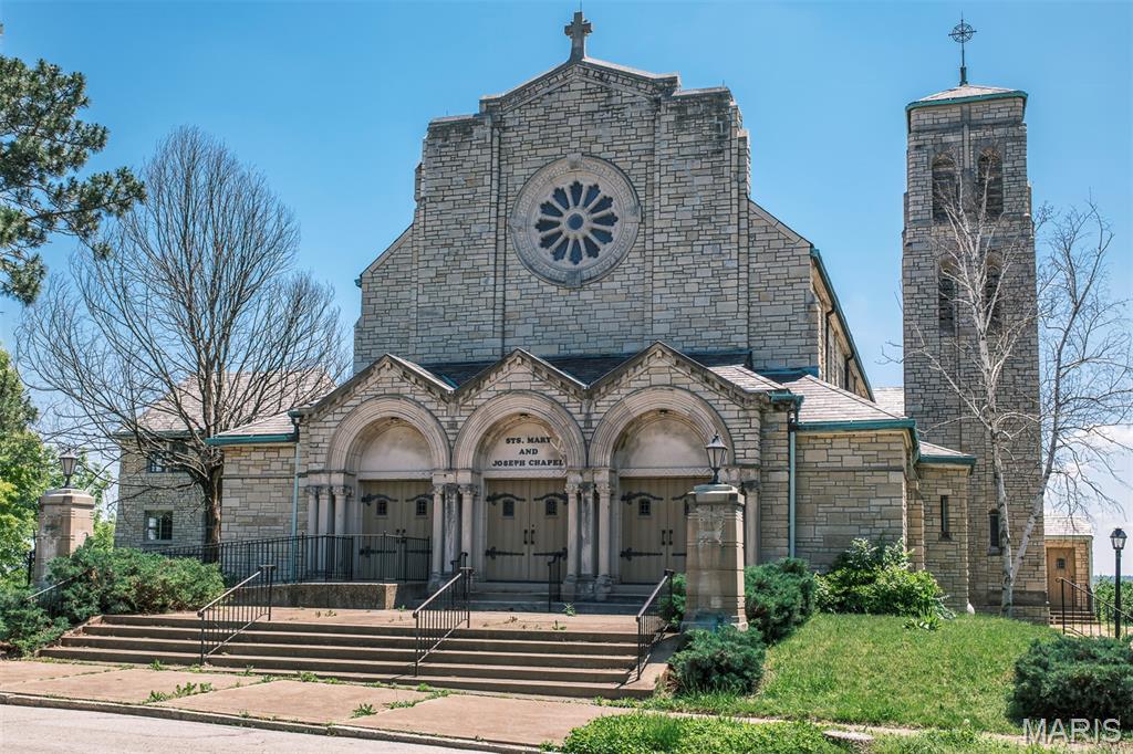 6304 Minnesota Avenue