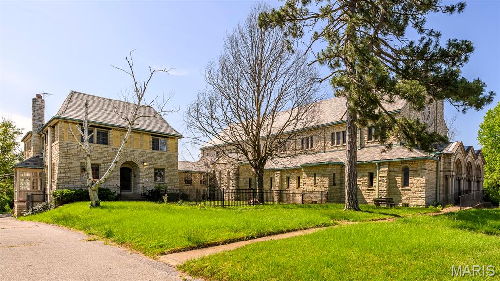 6304 Minnesota Avenue