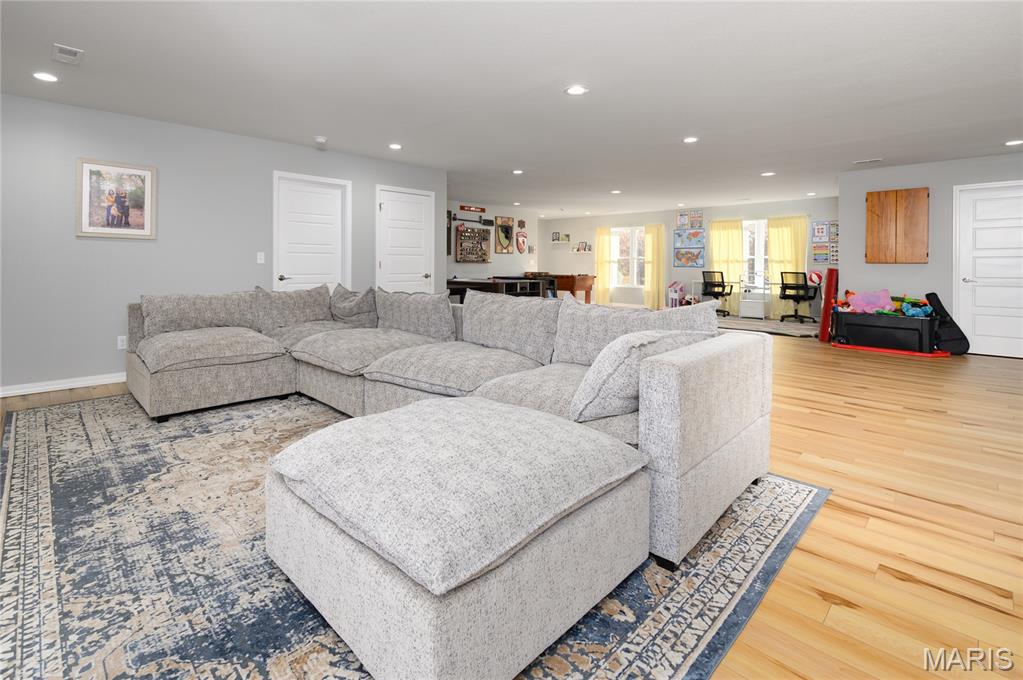 N/A, rural. - Residential