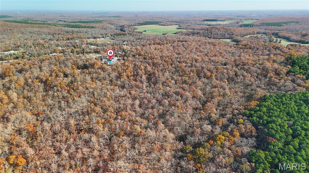 N/A, rural. - Residential