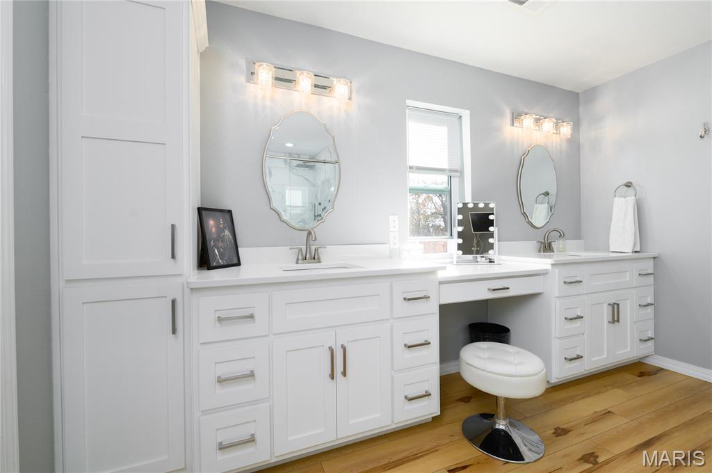 N/A, rural. - Residential