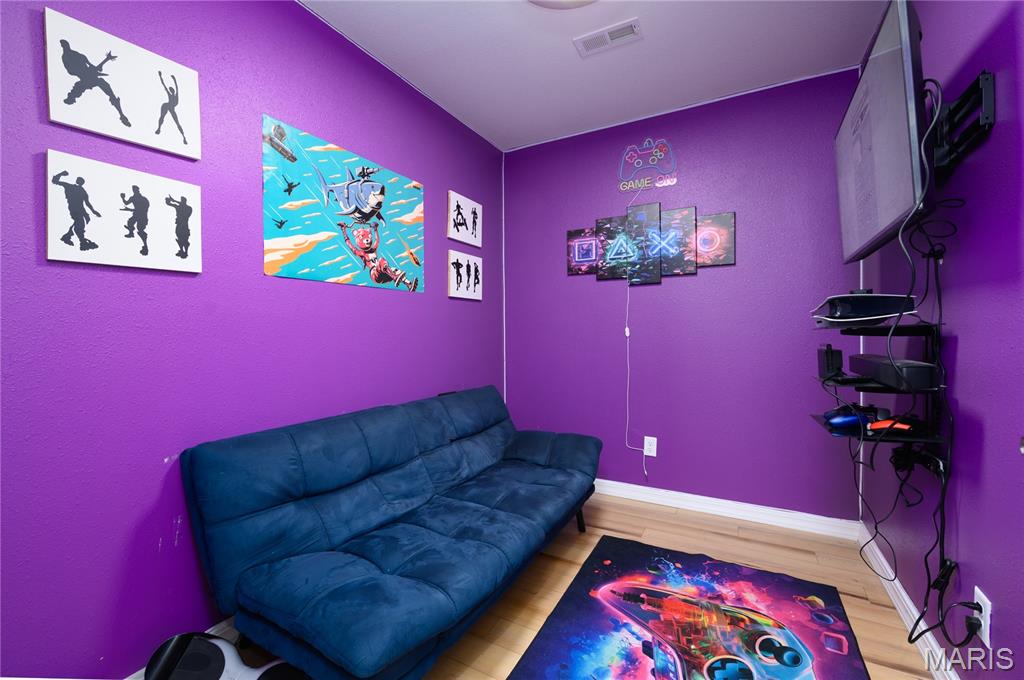 N/A, rural. - Residential