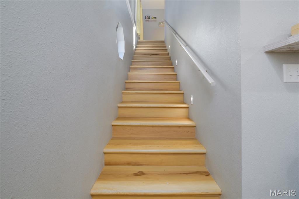 N/A, rural. - Residential