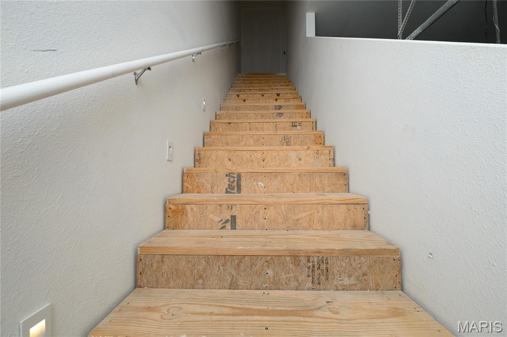 N/A, rural. - Residential