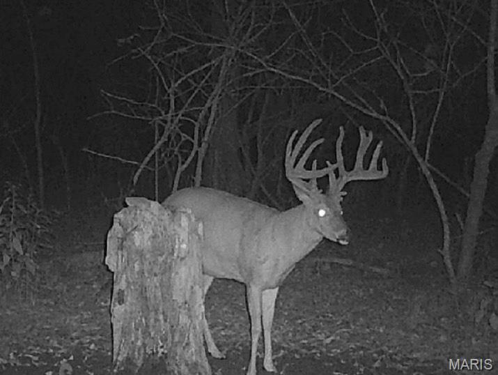 N/A, rural. - Residential