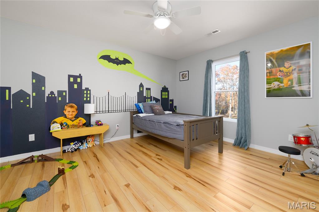 N/A, rural. - Residential