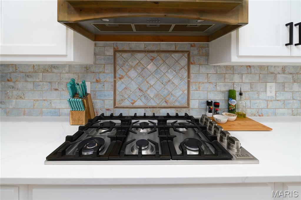 N/A, rural. - Residential