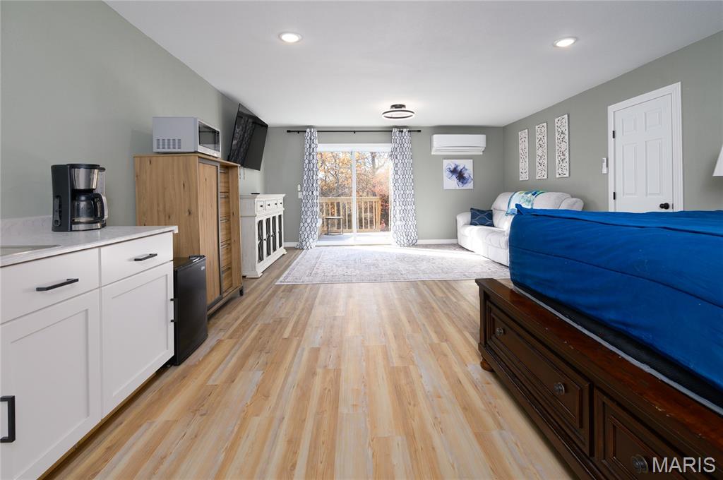 N/A, rural. - Residential