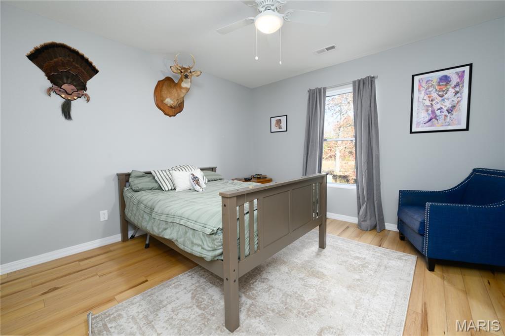 N/A, rural. - Residential