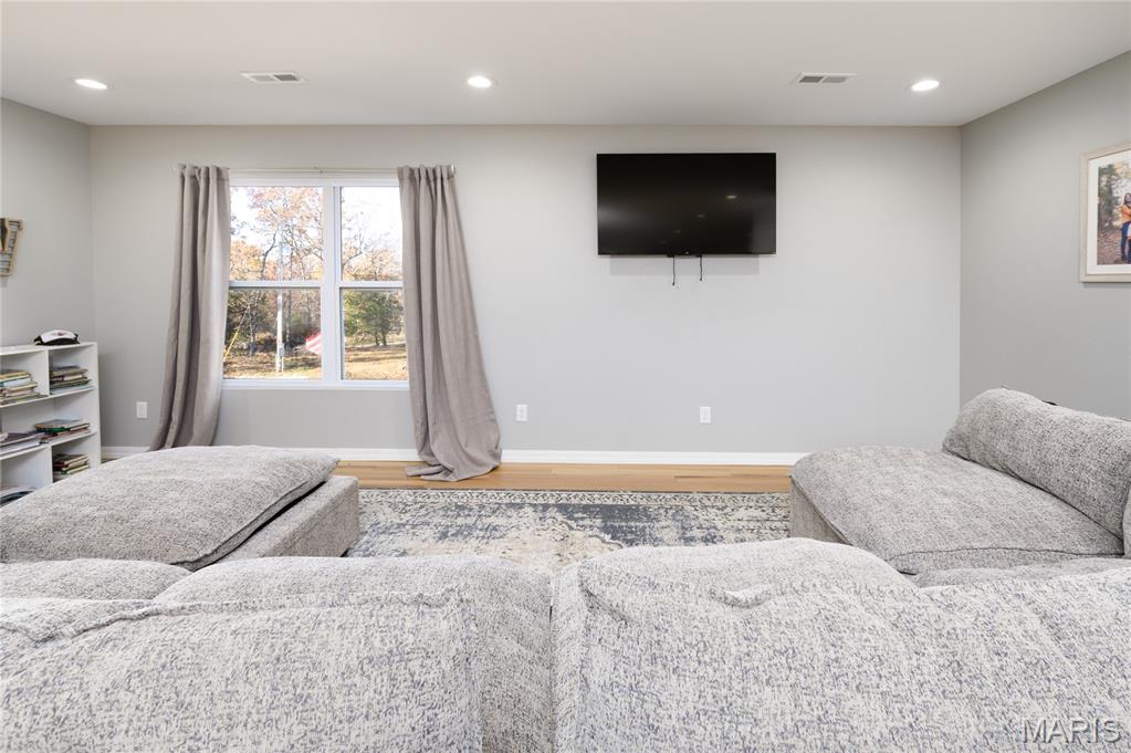 N/A, rural. - Residential