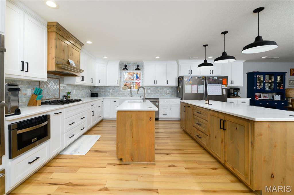 N/A, rural. - Residential