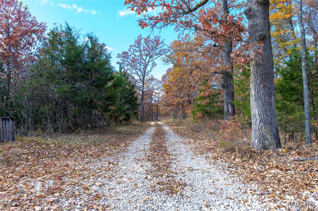 N/A, rural. - Residential