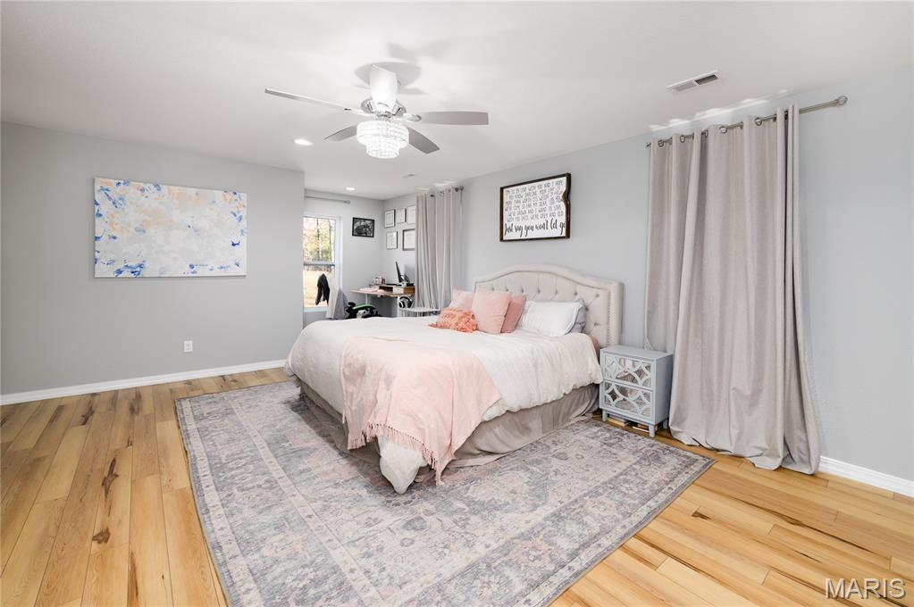 N/A, rural. - Residential