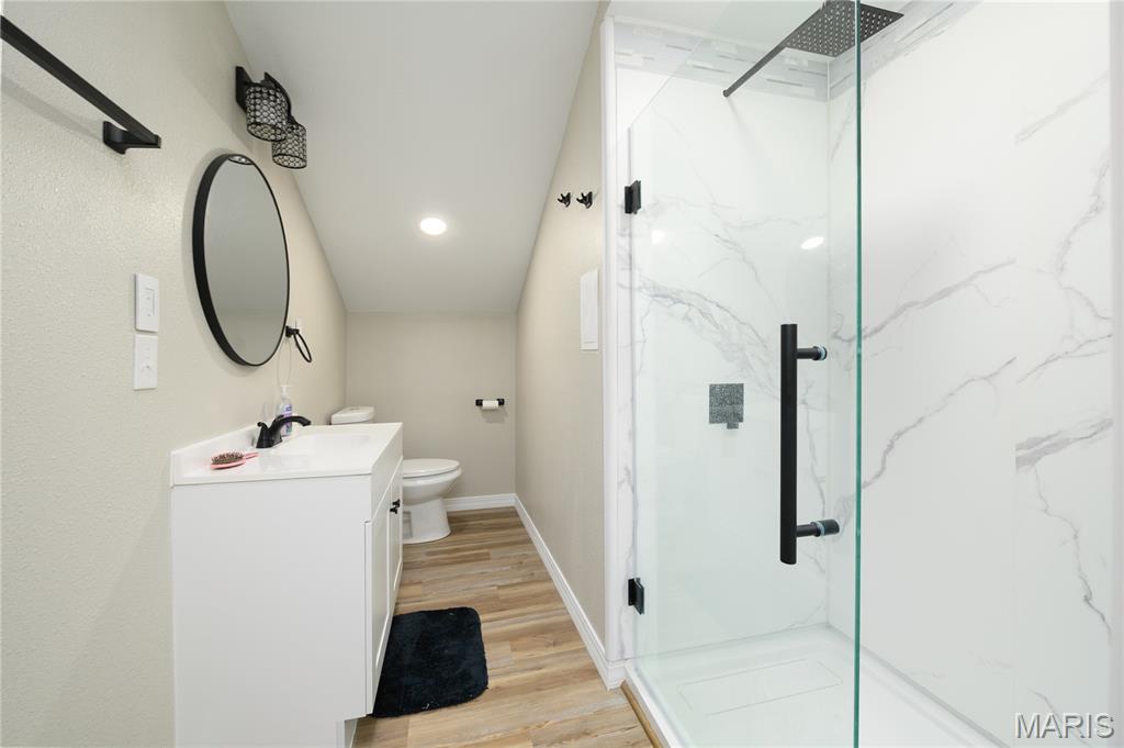 N/A, rural. - Residential