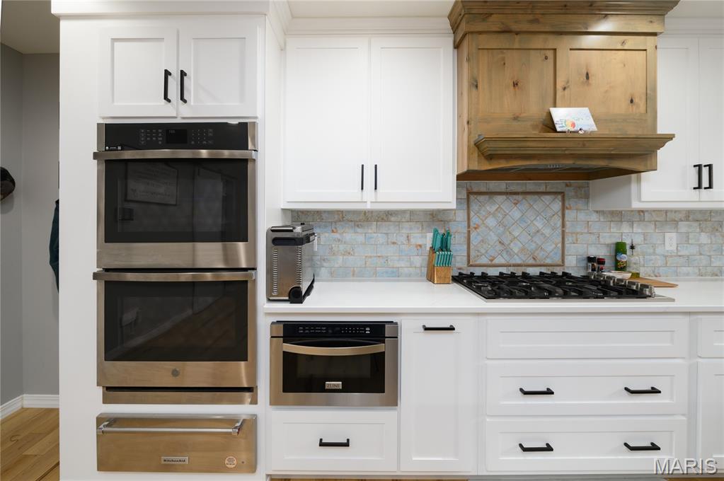 N/A, rural. - Residential