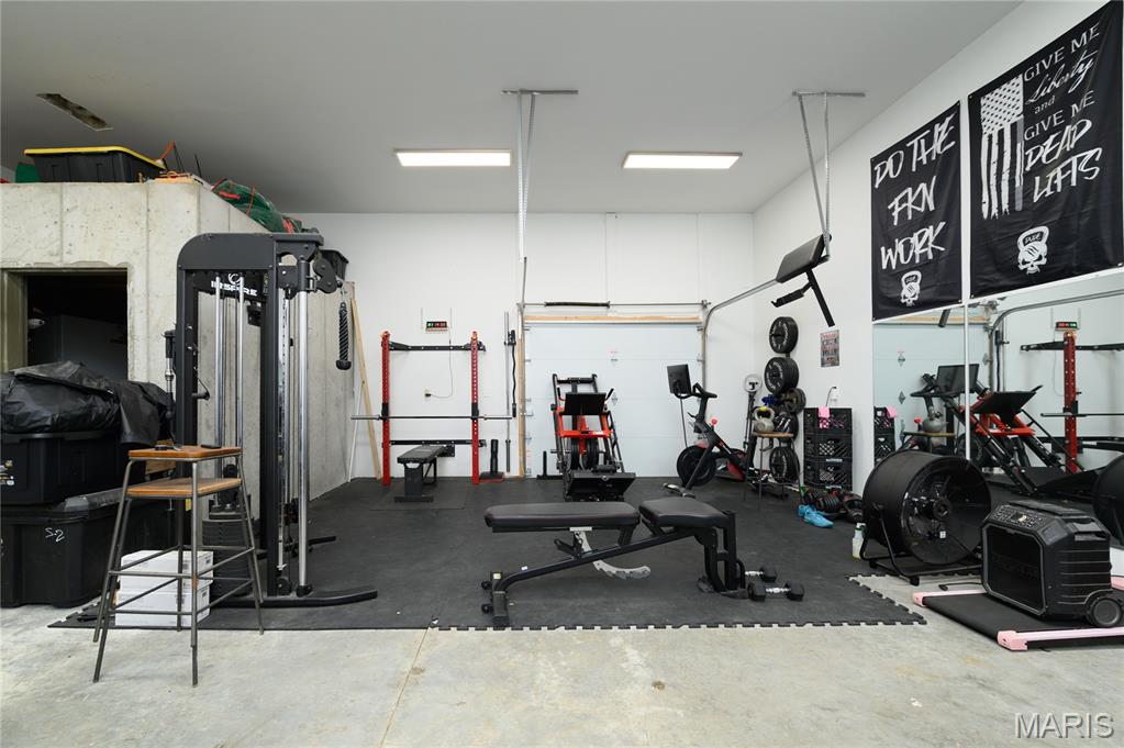 N/A, rural. - Residential