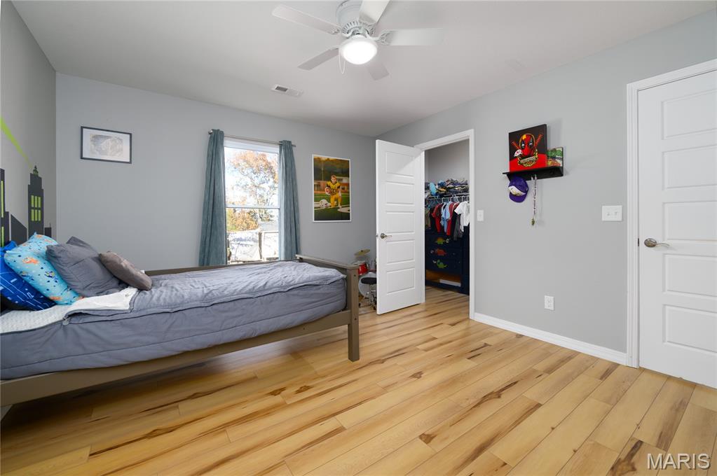 N/A, rural. - Residential